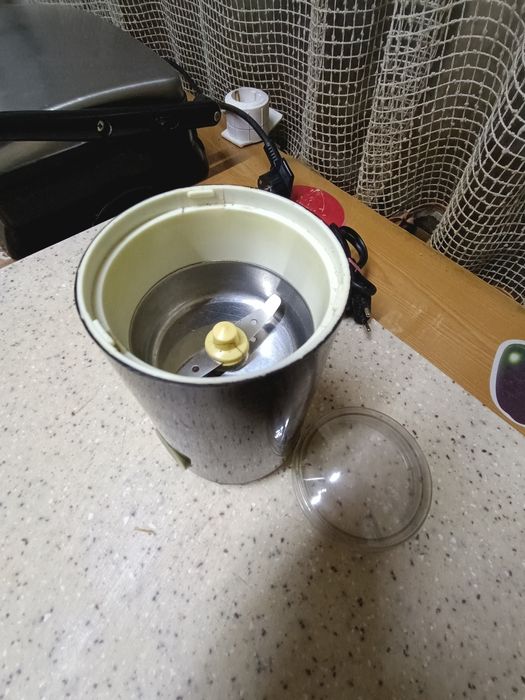 Кофемолка оригинал