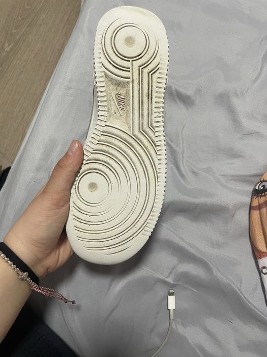 Marime 36,5 din galati