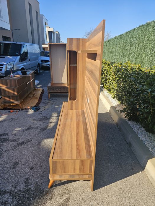 Кухненски комплект