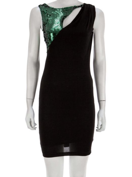 Оригинална рокля Pinko