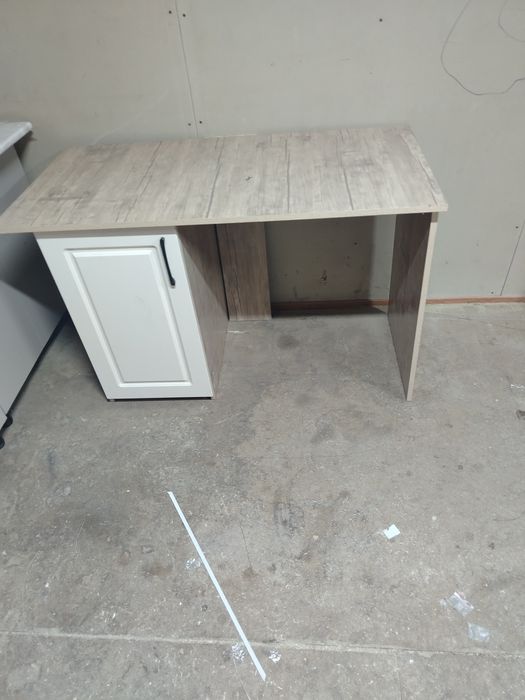 Продам кухонный гарнитур