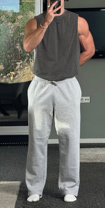 Masaj de relaxare