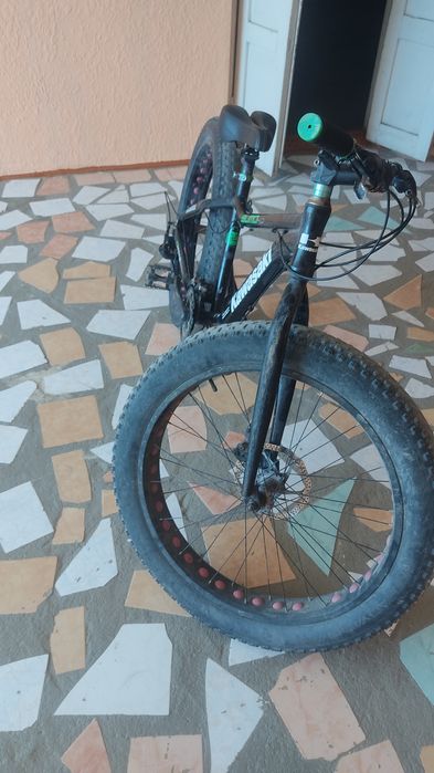 Прадом велик велик сатылады