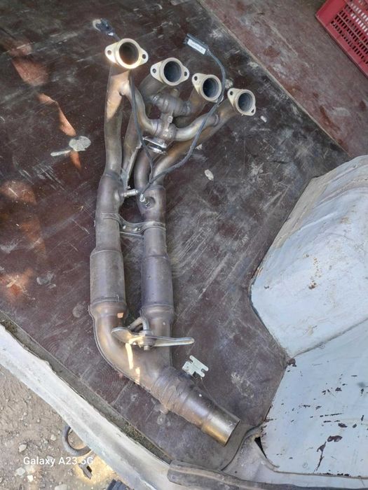 Генерация bmw s1000rr