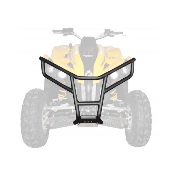 Bullbar Can Am/ Cf Moto