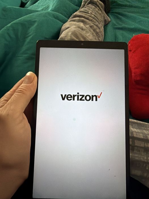 Samsung galaxy tab A7 lite (32Gb)