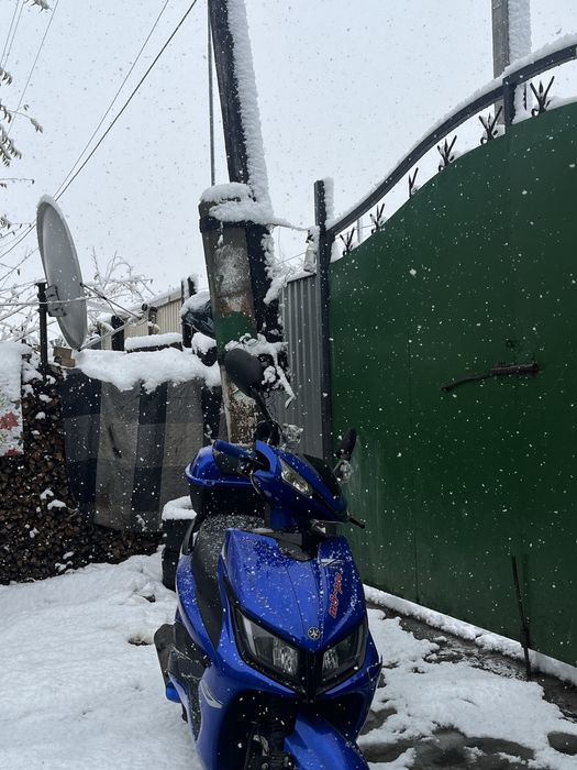 Продам м8 150куб обм только м8 про