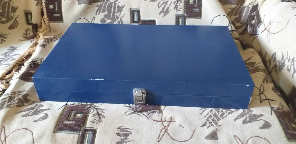 НАБОР столовых приборов