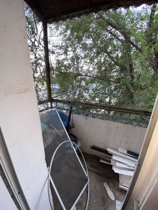 Продам квартиру в южном