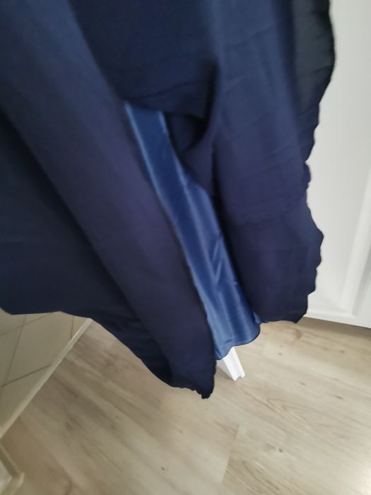 Rochie seară Starshiners