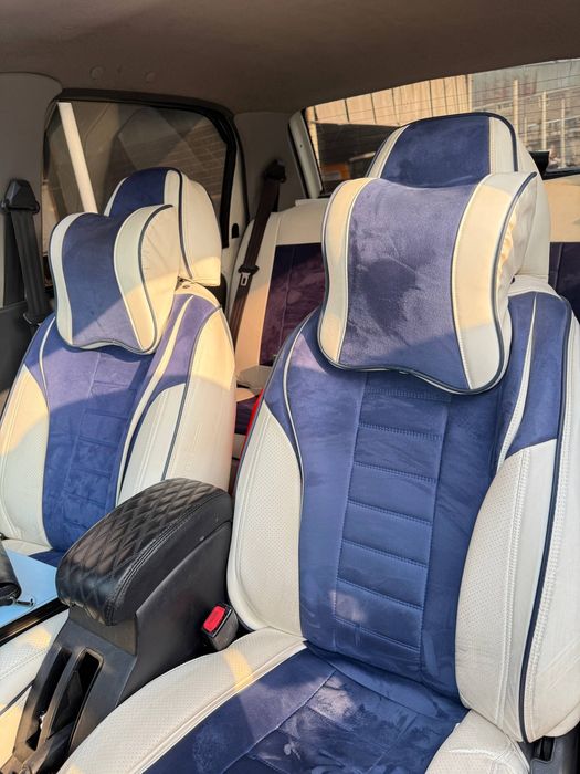 Chevrolet Matiz 2015