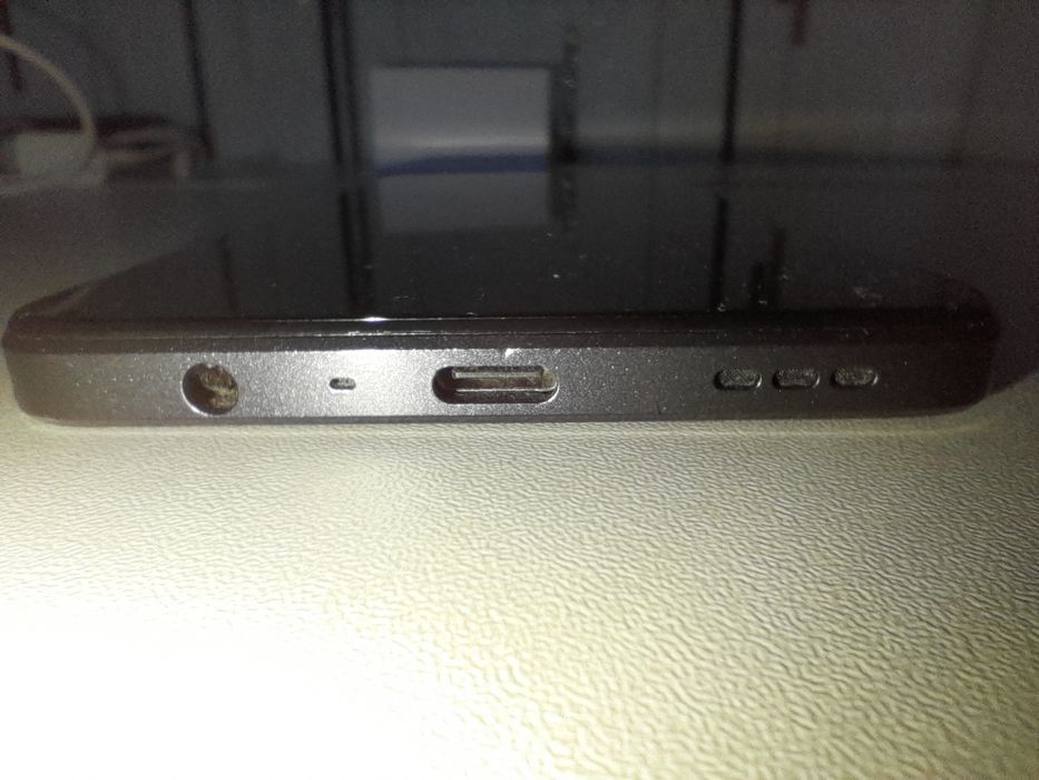 OPPO A3 4G 2025 6/128