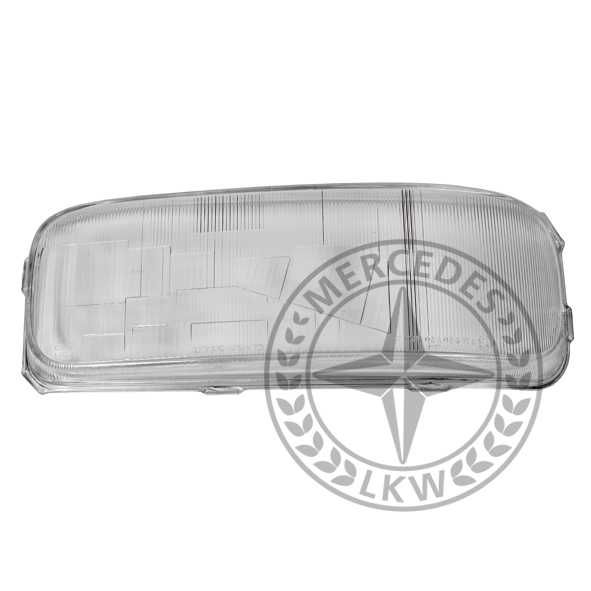 Стъкло фар за Mercedes-Benz Атего 1
