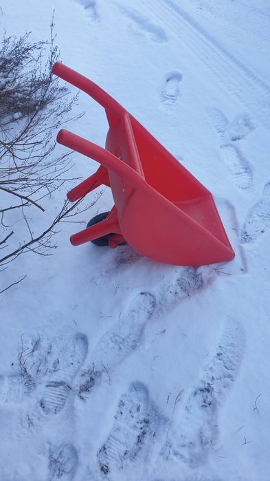 Продам детское игровое  оборудованию