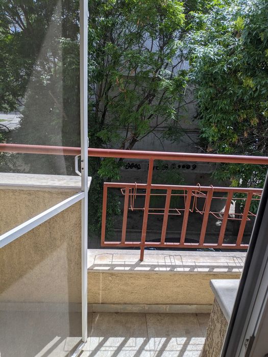 Дава се под наем Двустаен апартамент в Пловдив, Кючук Париж - 45 кв.м за 357 € - Снимка #10