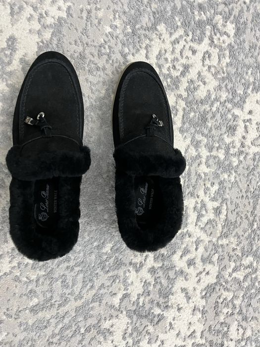 Продам Loro Piana