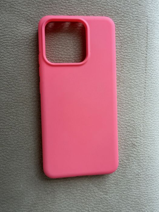 Смартфон Xiaomi 14 256GB
