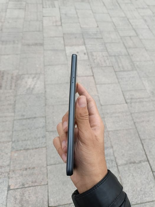 Redmi note 12 R Pro 5g 12/256 srochni