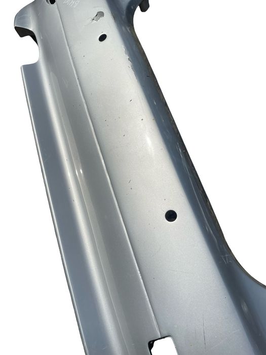 Bara Spate Bmw 5 E60 2001 - 2010 7033707
