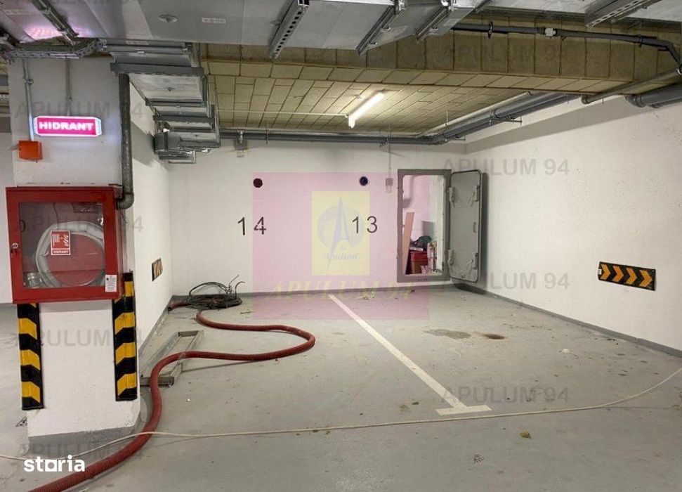 Apartament 4 camere, 104 mp + terasă 16 mp | Cartierul Armenesc