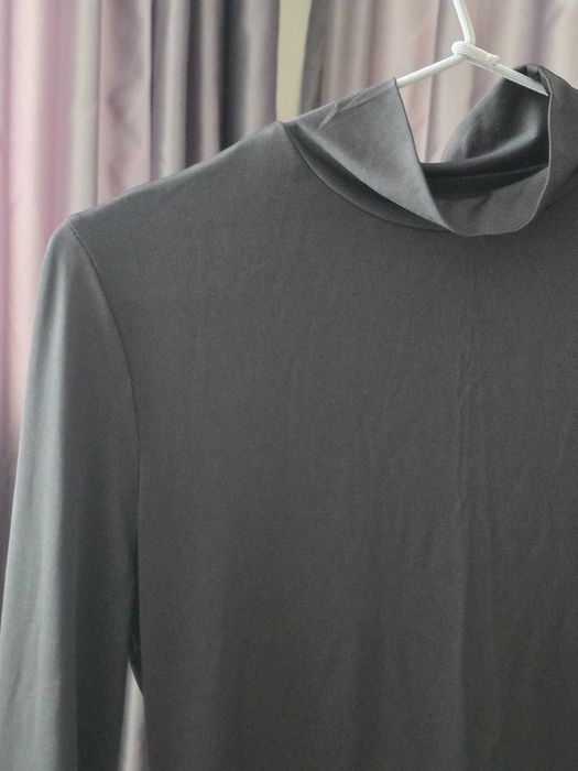 Сака и блузи втора употреба