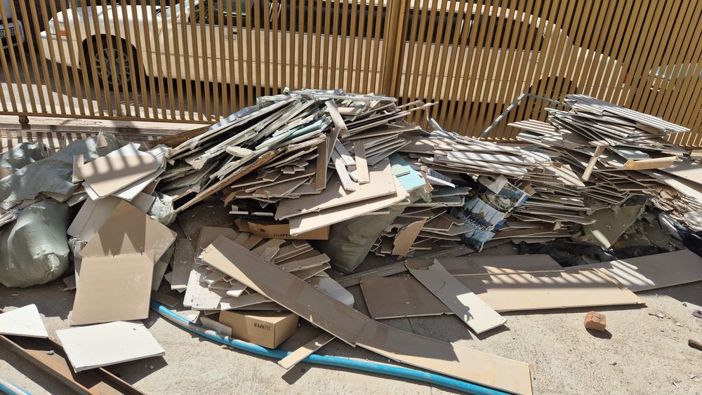 Строй материалы бесплатно