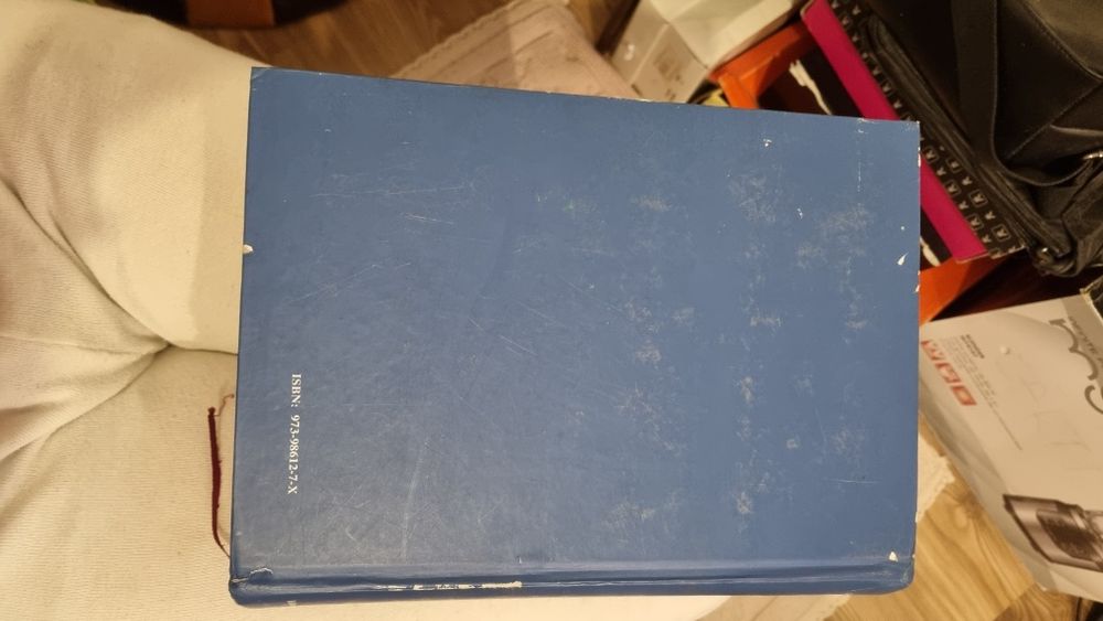 Compendium Ginecologie Novak 1999