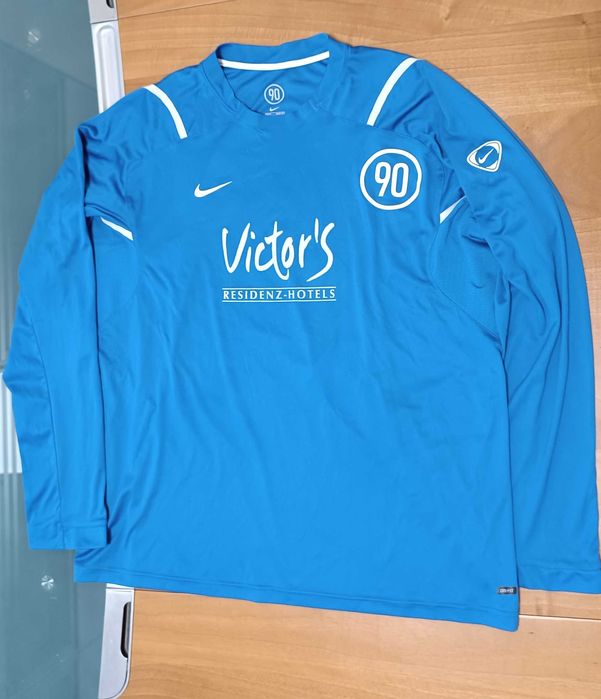 Nike-90-Много Запазена