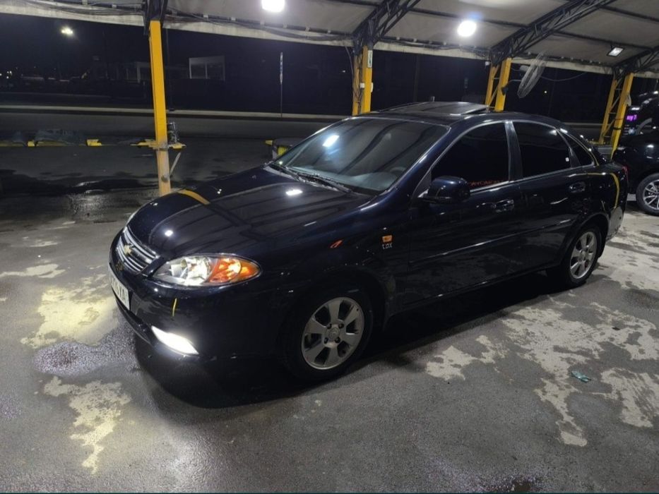 Gentra 2023Yil 3-Pozitsiya Avtomat Elegant Plus Full Babk orqali 1 kun