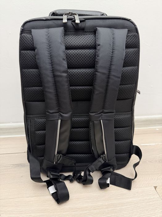 Рюкзак Samsonite