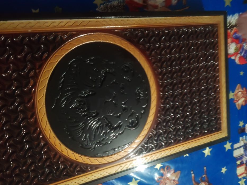 Срочно продам нарды