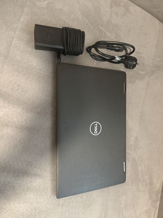 Dell latitude 7420