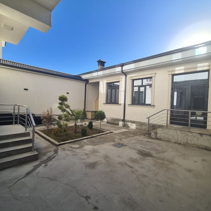 СРОЧНО Продаётся Участок