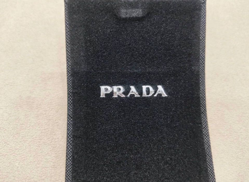 Prada A14s Слънчеви Очила