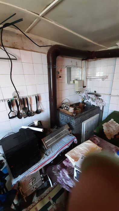 Продава се Къща в с. Дряновец, Област Разград - 92 кв.м за 322 €/кв.м - Снимка #9