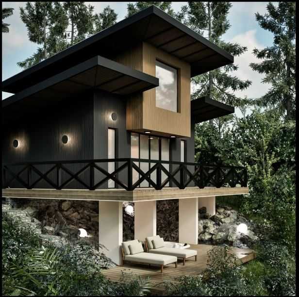 Teren intravilan construibil Poiana Marului, Brasov