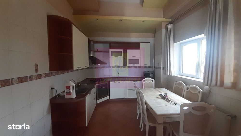 Vilă Mare în Voluntari