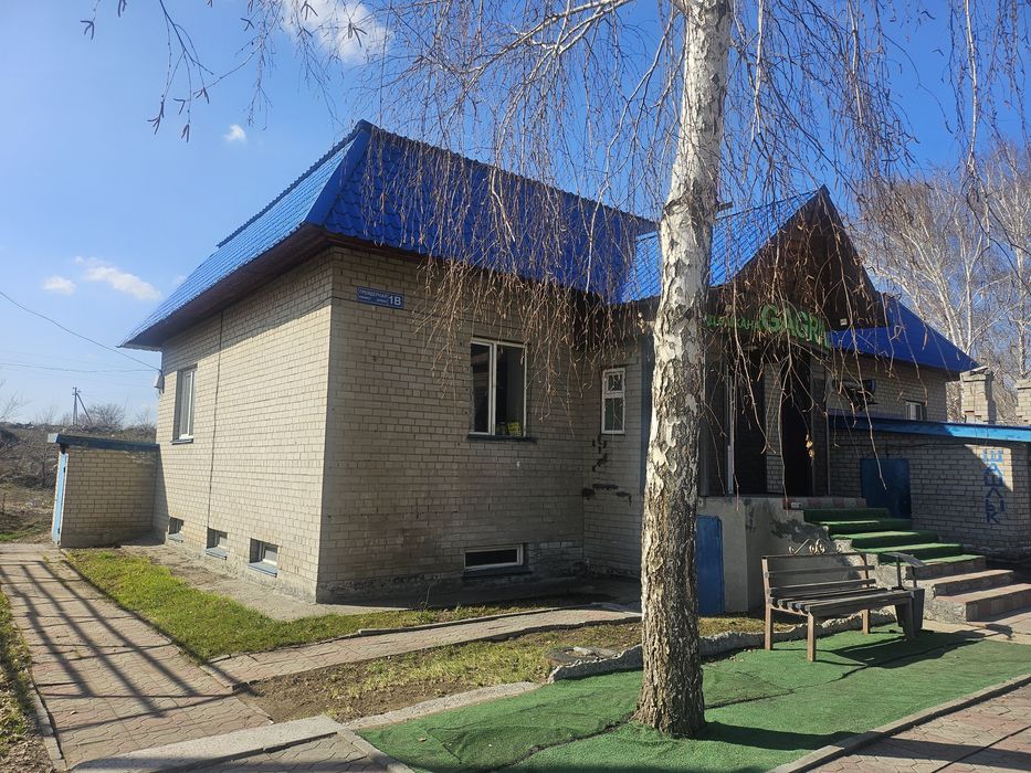 Продам кафе проходимость  есть евроремонть