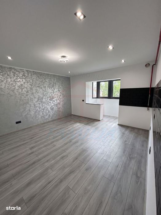 apartament 1 camera Bd. Dunărea Etaj 1 PR-uri Micro 20 — fotografia 1