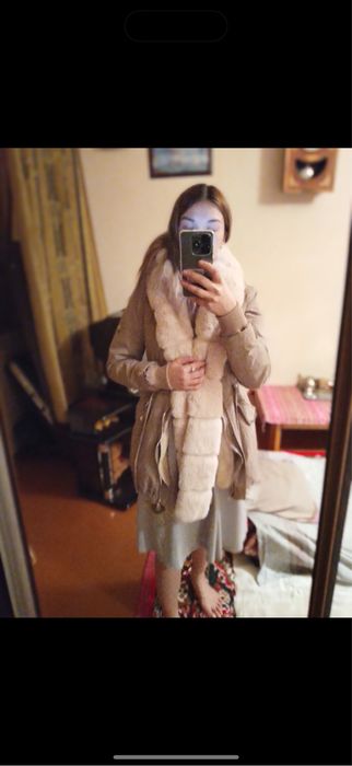 Веши в хорошом состояние б/у продаю недогоро и договорная  и