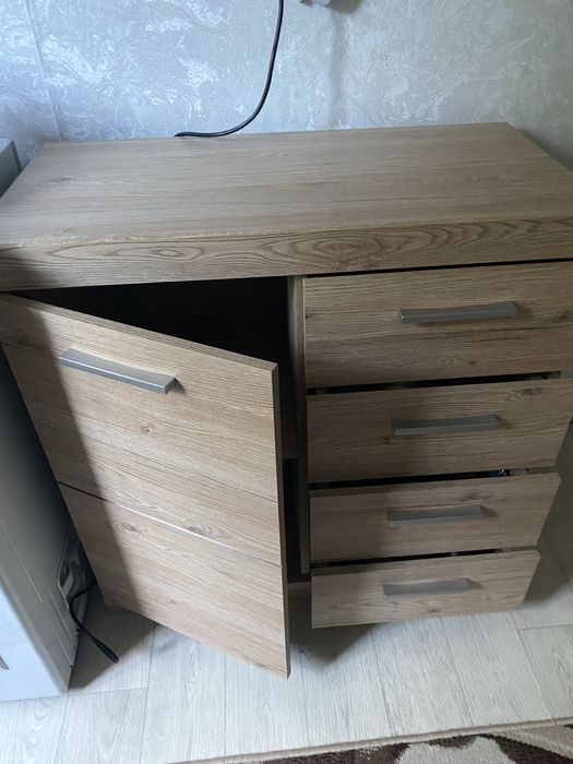 камот продам