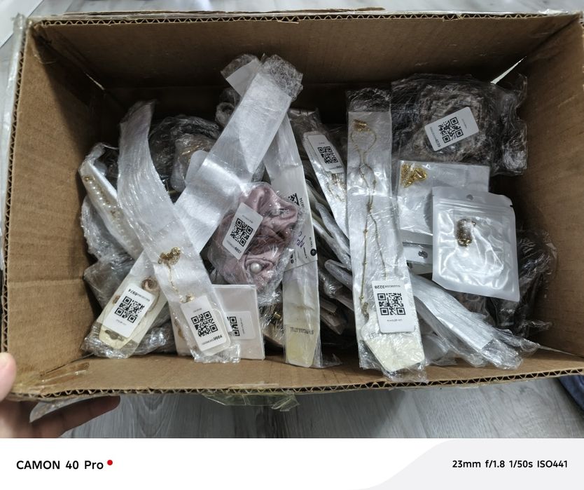 Бужитерия сотаман хамасини олиб сотишга хам Зур янги