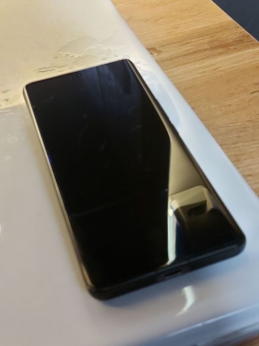 Xiaomi 12s ultra 12/256