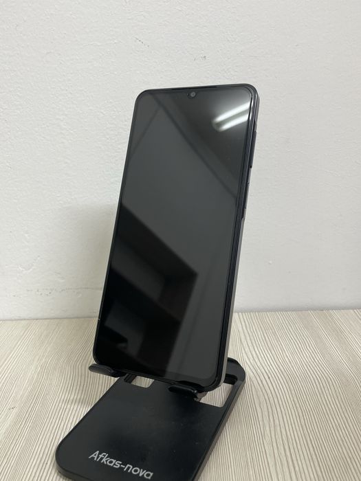 Samsung A07 Smart shop
