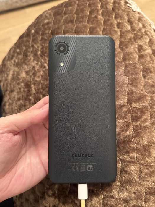 Продам Samsung A03 Core