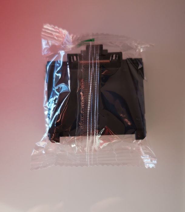 Conector/Card-Slot/CI Plus /CI+ original Samsung Smart-card originale!