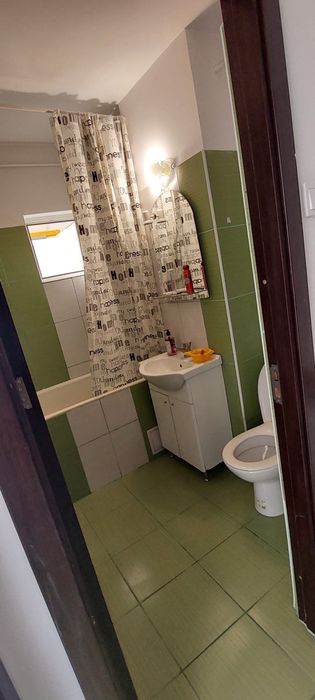 Apartament ultracentral 2 camere Calea Bucuresti