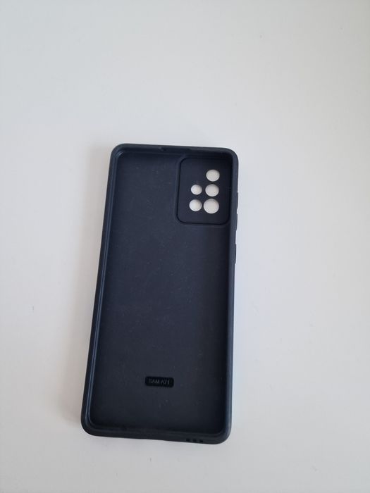 Husa Samsung A71