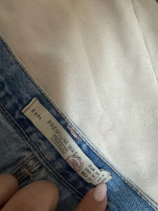 Дамски маркови сетове