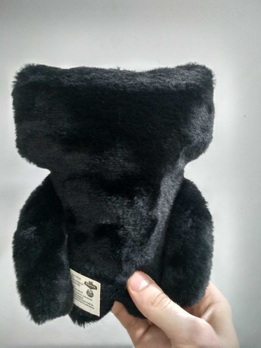 Игрушка Fuggler (Фуглер) — оригинал, отличное состояние